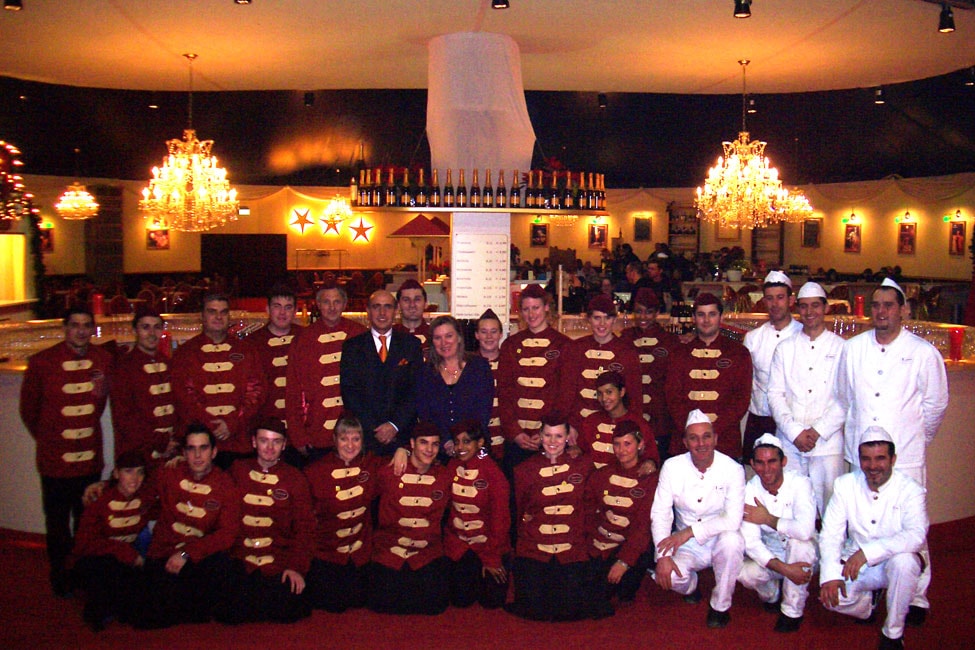 Domino_Team_wwc