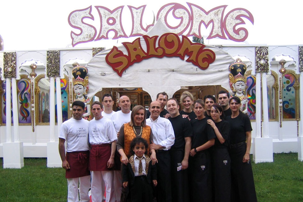 Domino_Team_Salome